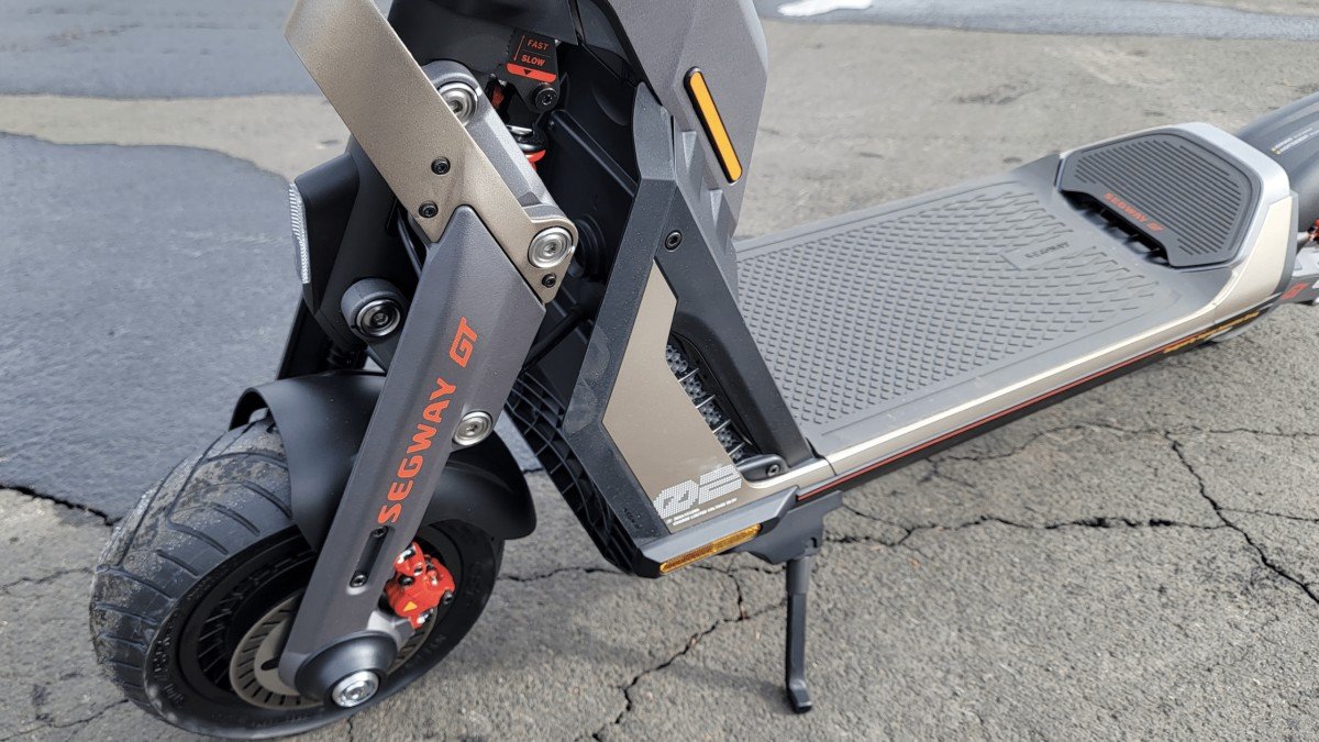 2023 Segway GT2 Segway-GT2-side-profile-2