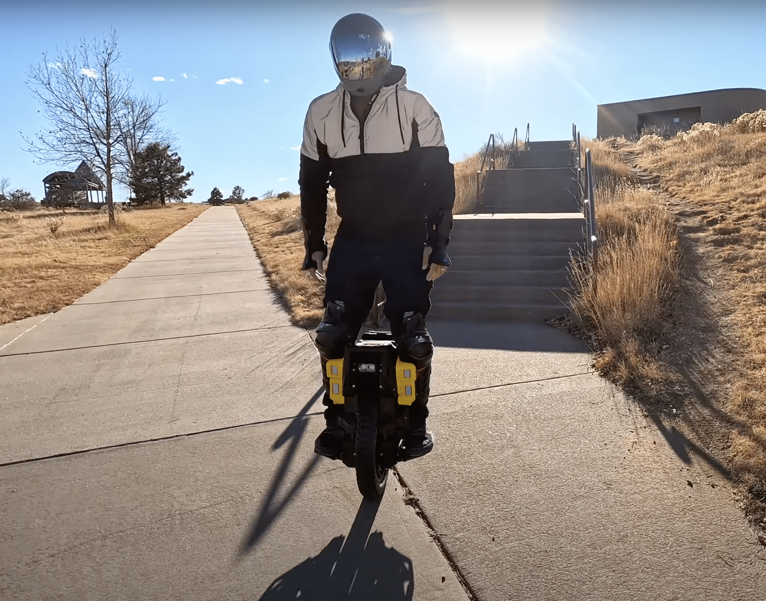 Screen-Shot-2023-11-22-at-10.26.13-AM