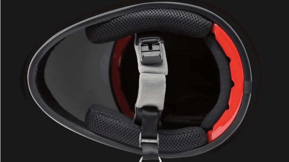 2023 Predator DH6-Xe Screen-Shot-2023-08-03-at-3.07.34-PM
