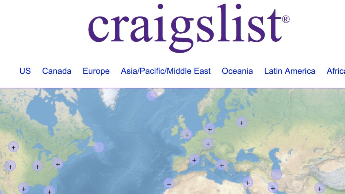 7 Tips For Buying A Used Onewheel