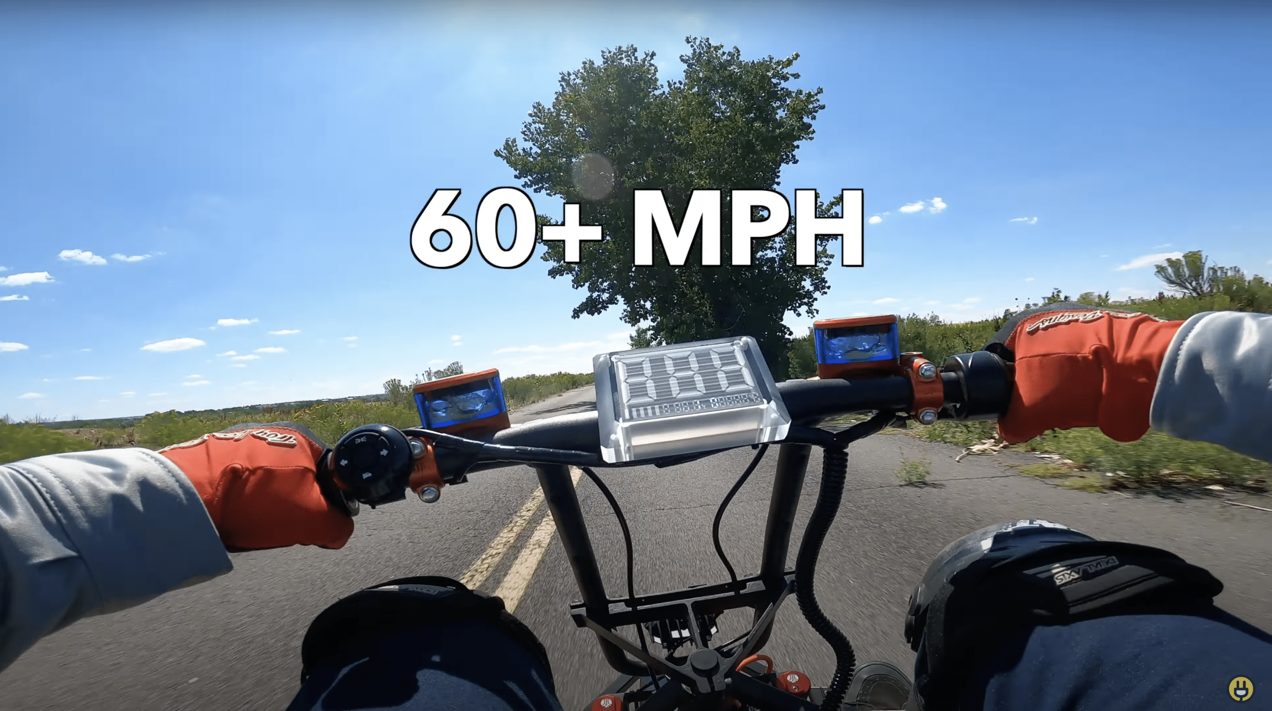 Screen-Shot-2023-08-31-at-12.35.35-AM