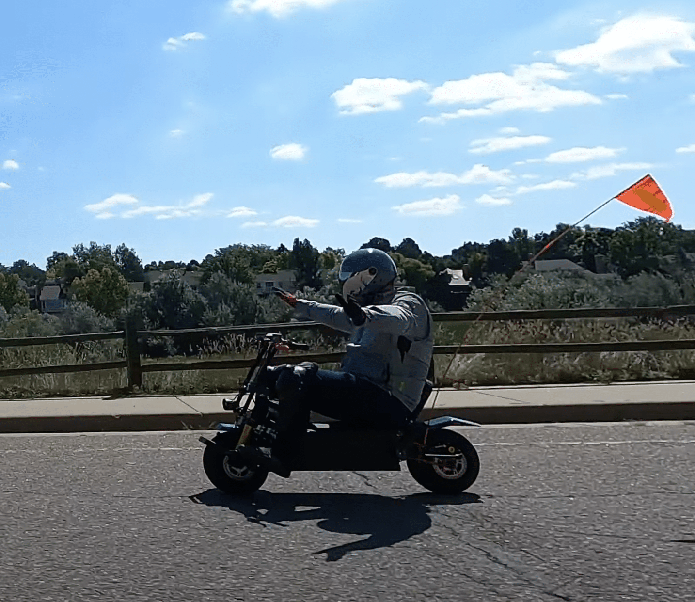 Screen-Shot-2023-08-31-at-12.39.06-AM