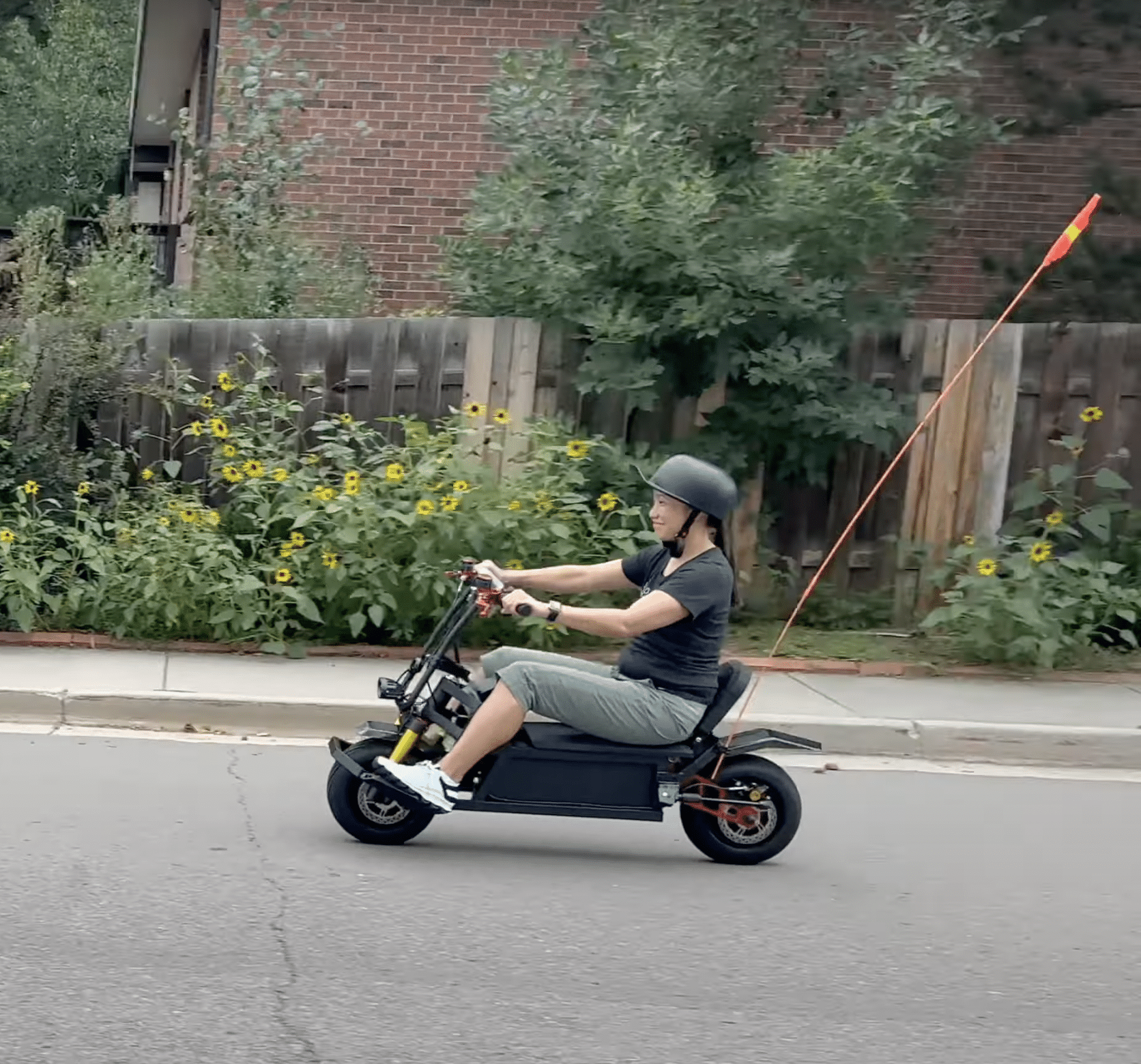 Screen-Shot-2023-08-31-at-12.37.58-AM