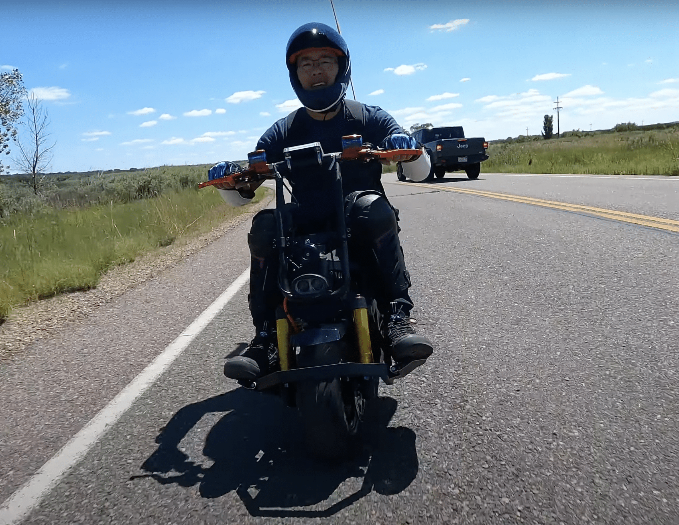 Screen-Shot-2023-08-31-at-12.45.10-AM