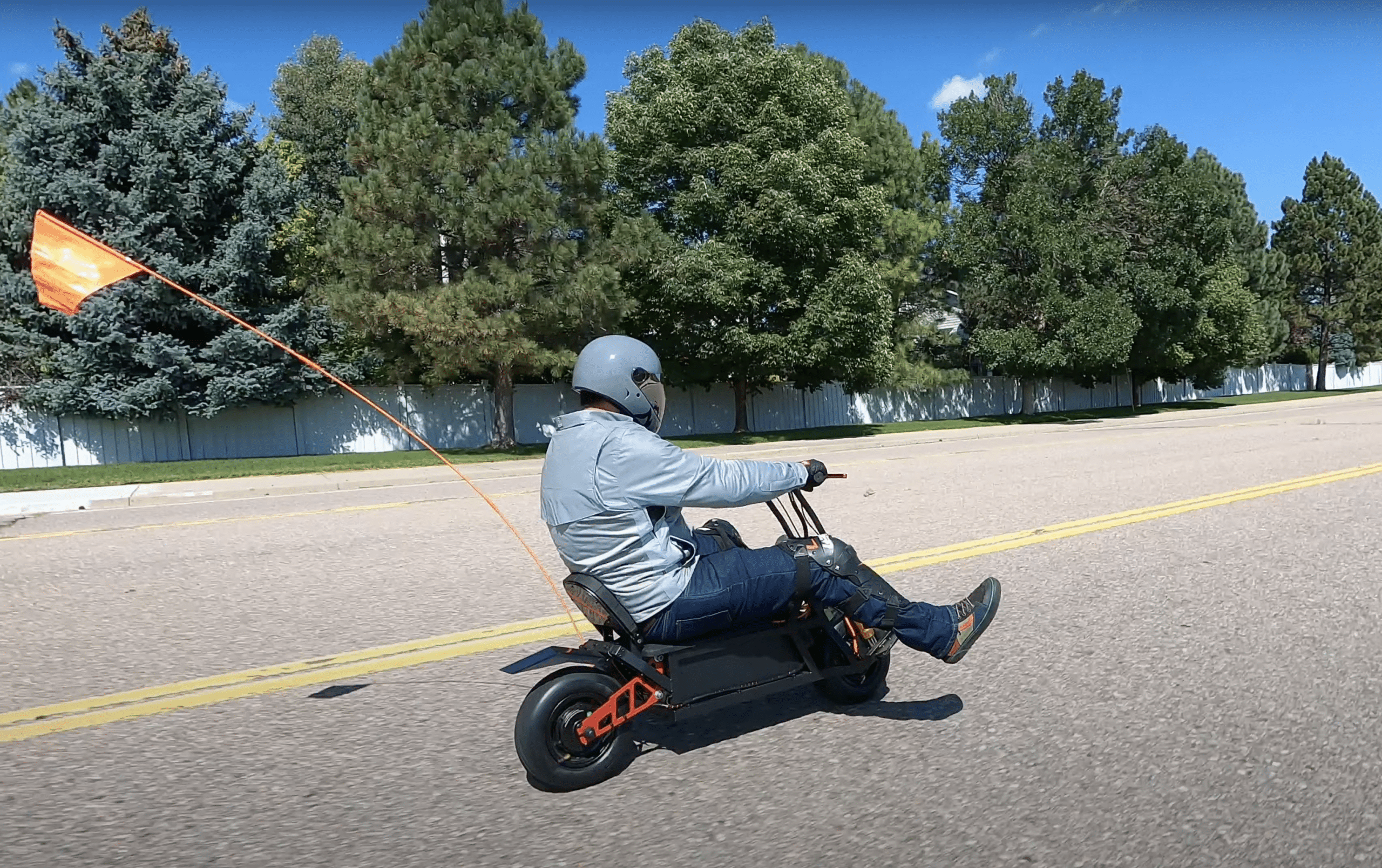 Screen-Shot-2023-08-31-at-12.38.43-AM