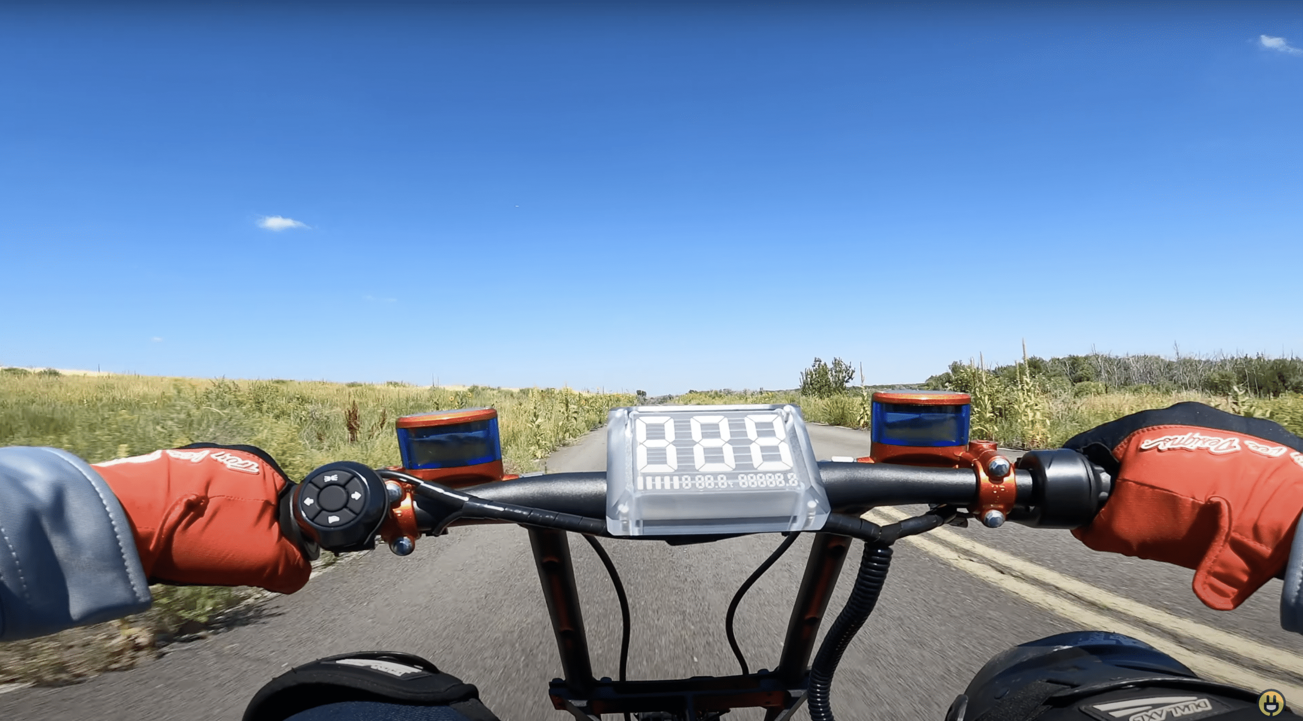 Screen-Shot-2023-08-31-at-12.34.05-AM