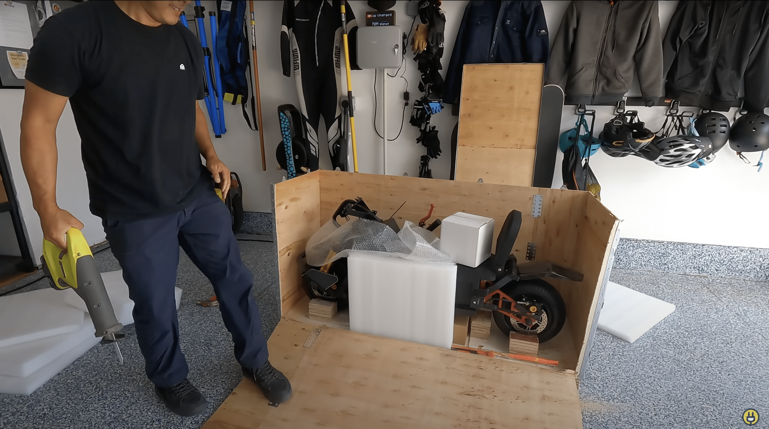 Screen-Shot-2023-08-31-at-12.48.58-AM