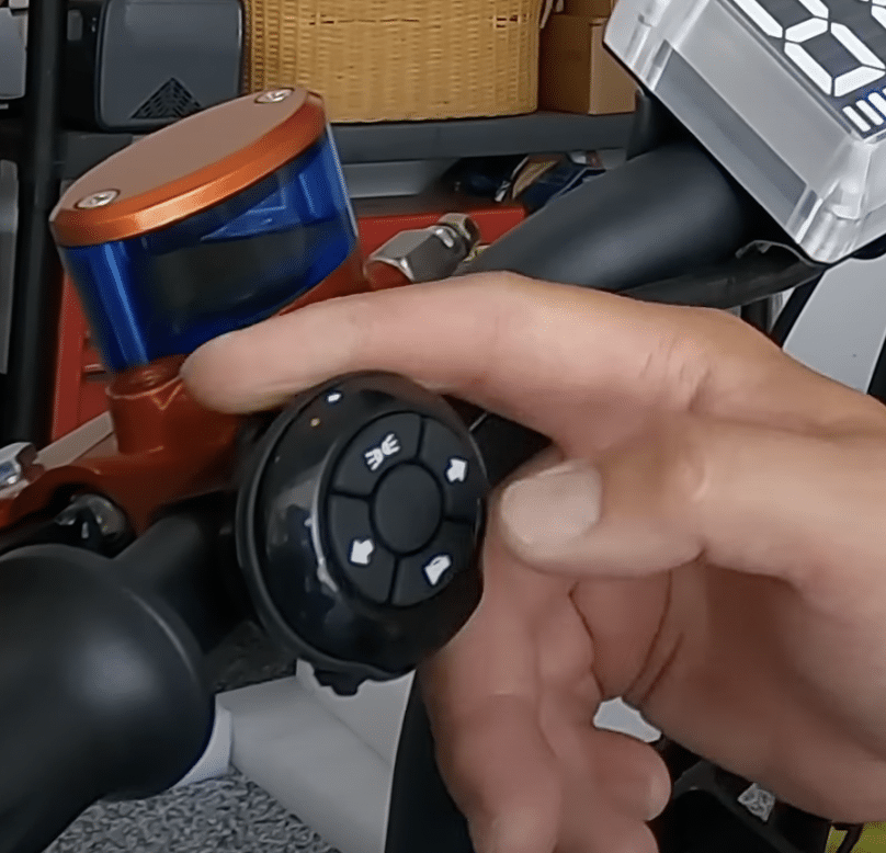 Screen-Shot-2023-08-31-at-1.07.01-AM