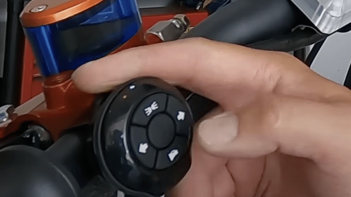 2023 Extreme Bull K6 Screen-Shot-2023-08-31-at-1.07.01-AM