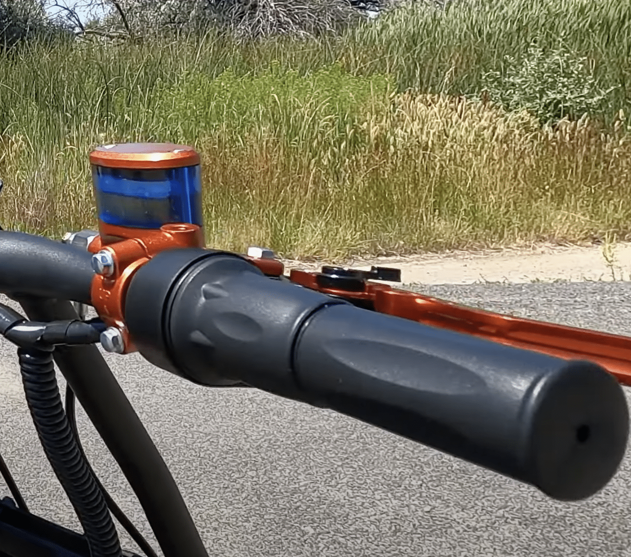 Screen-Shot-2023-08-31-at-1.10.20-AM