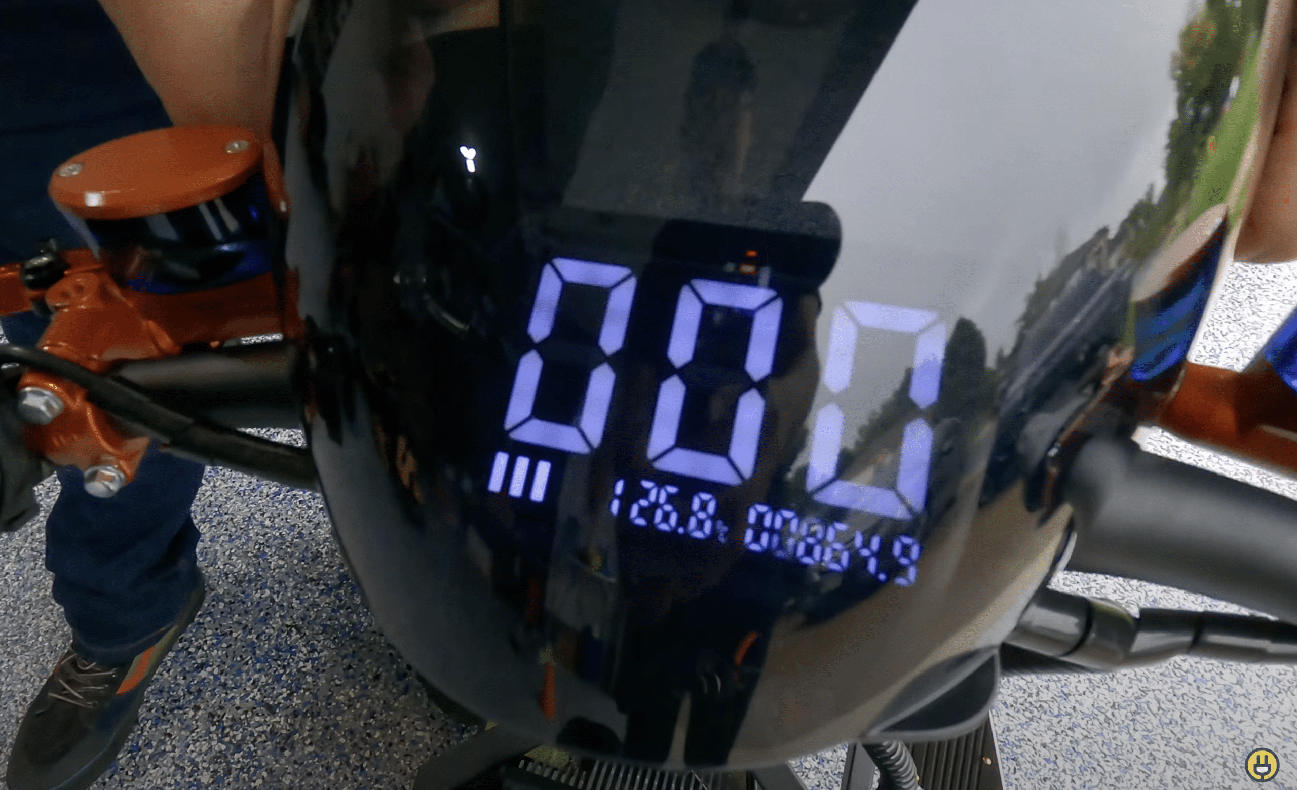 Screen-Shot-2023-08-31-at-12.23.35-AM