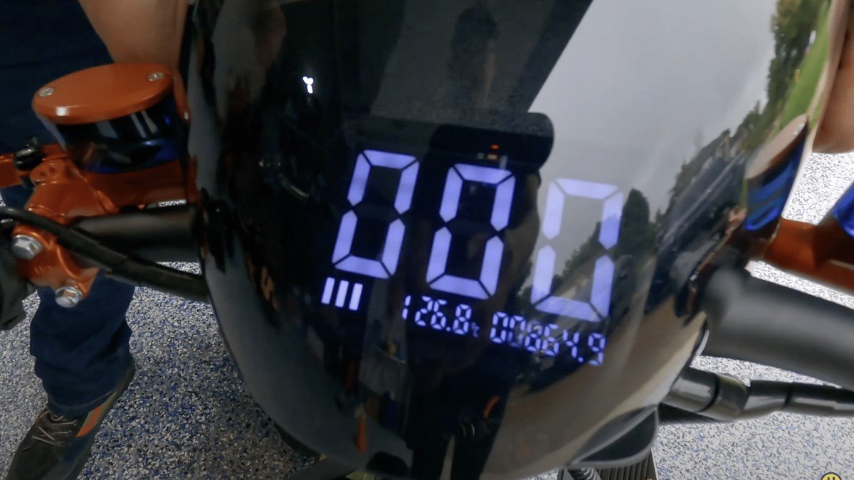 2023 Extreme Bull K6 Screen-Shot-2023-08-31-at-12.23.35-AM