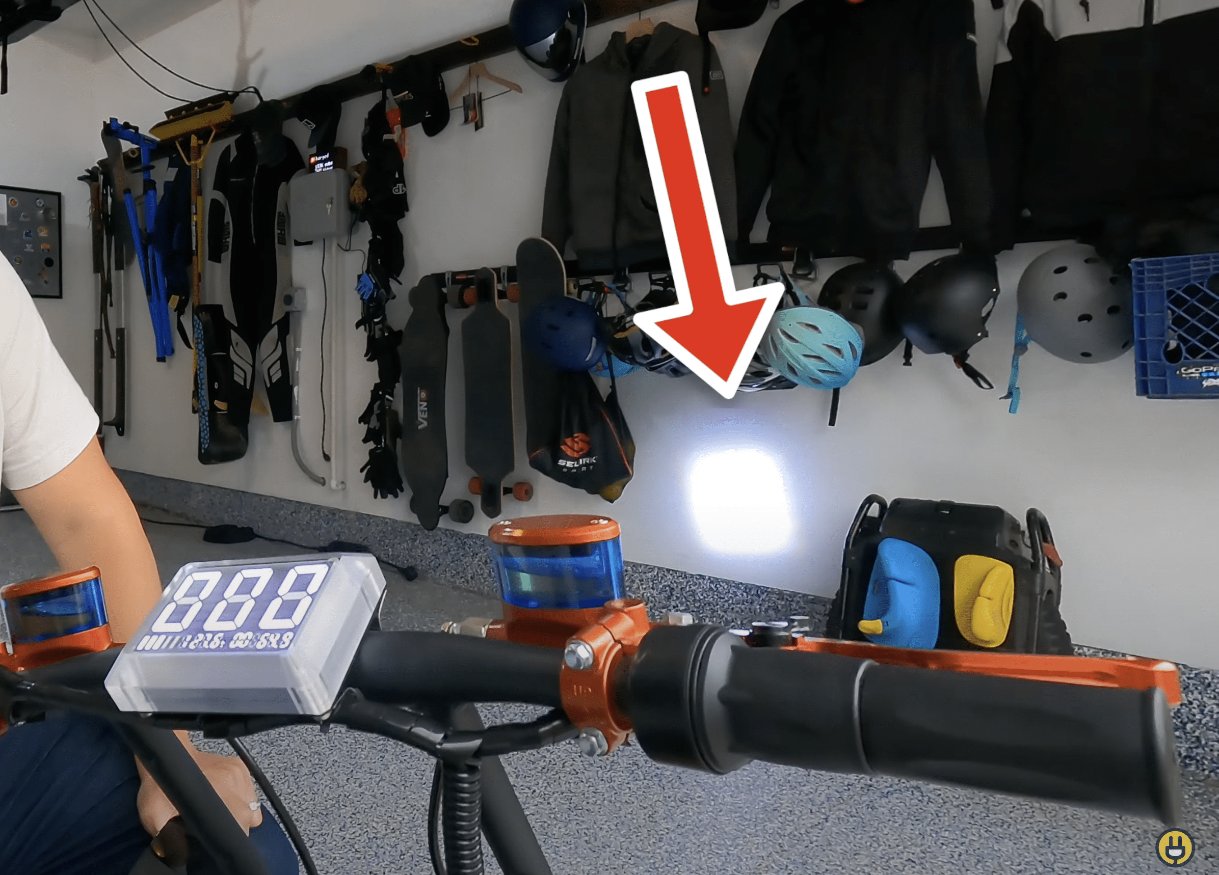 Screen-Shot-2023-08-31-at-1.04.39-AM