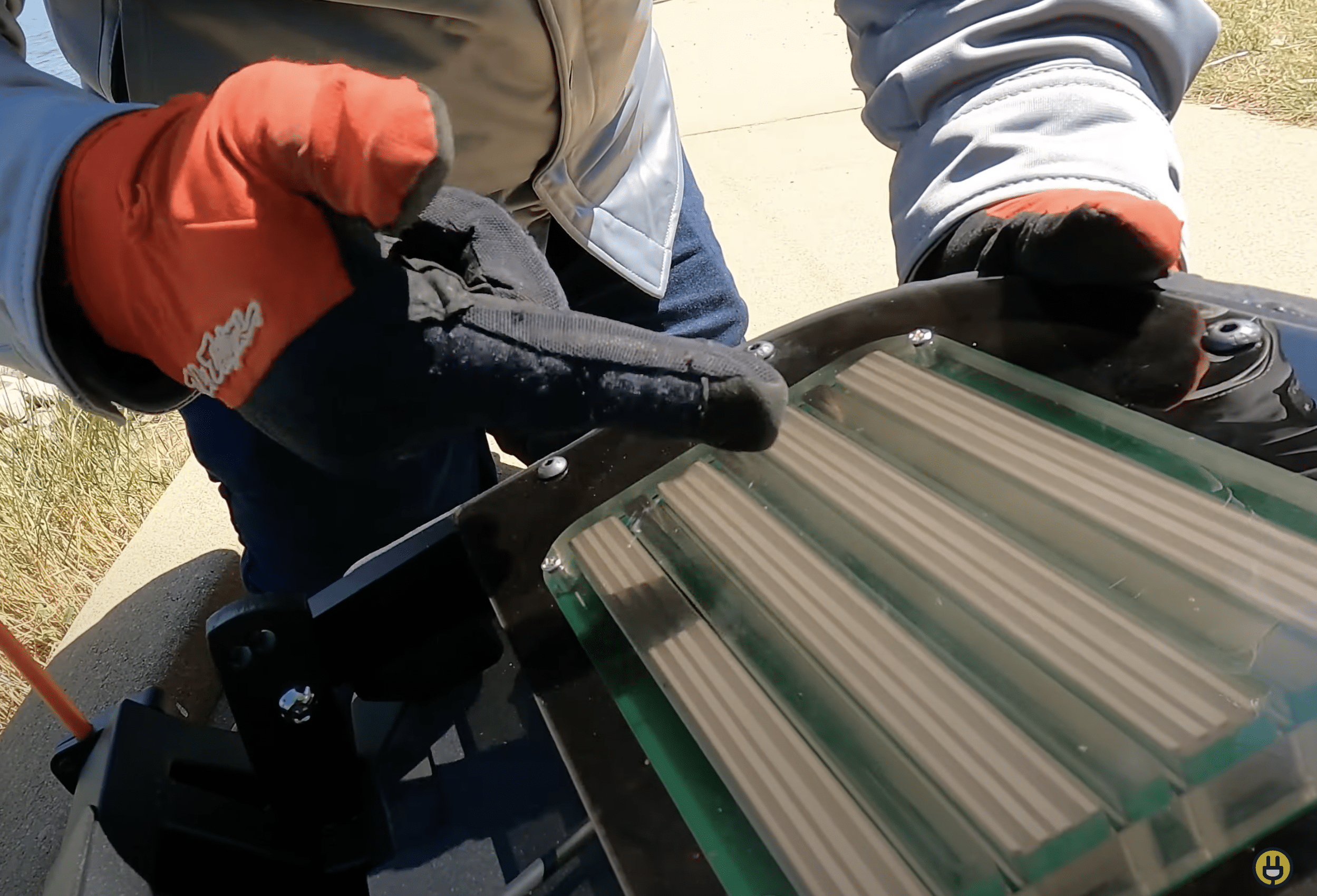 Screen-Shot-2023-08-31-at-1.02.54-AM