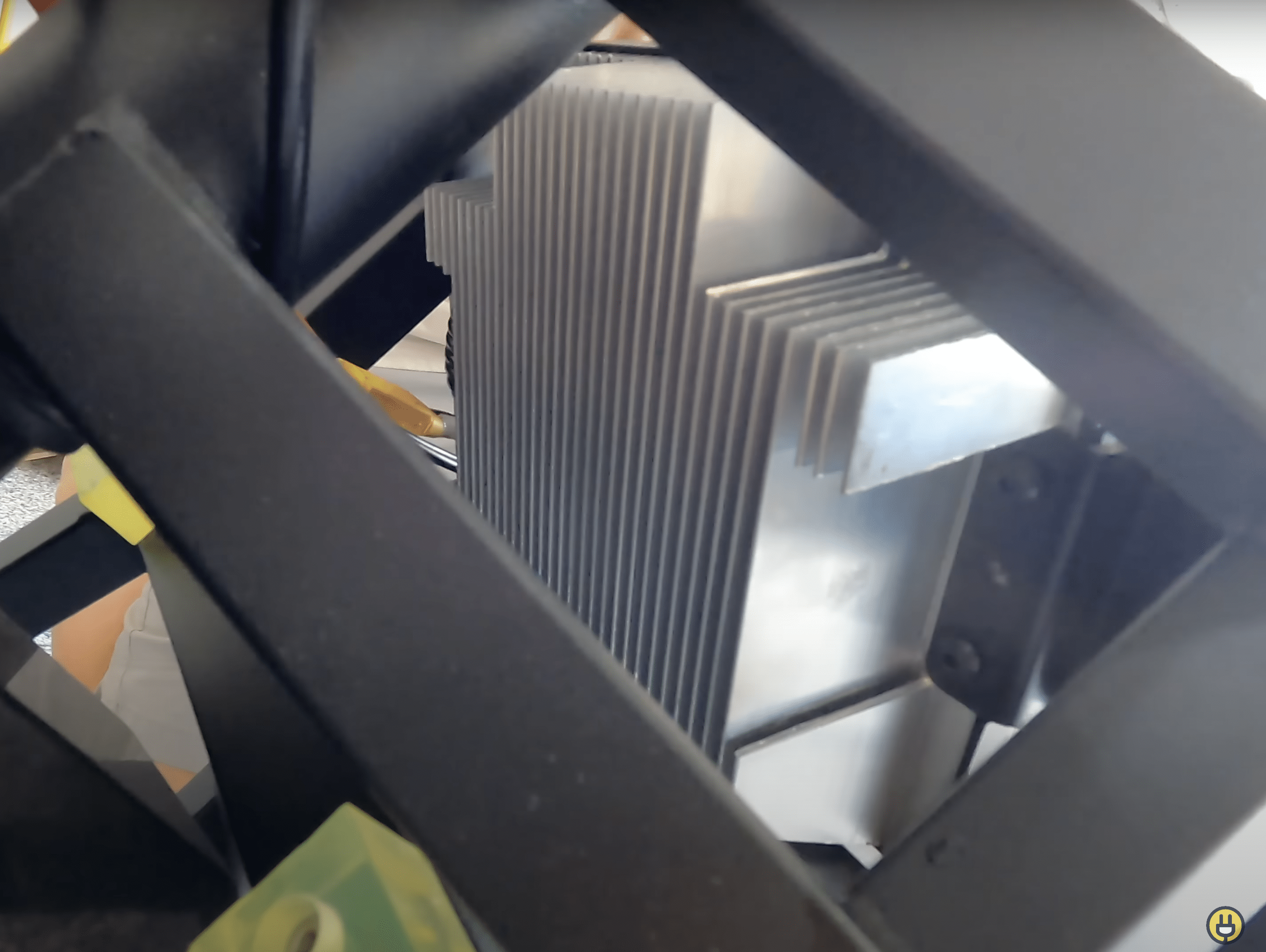 Screen-Shot-2023-08-31-at-12.55.25-AM