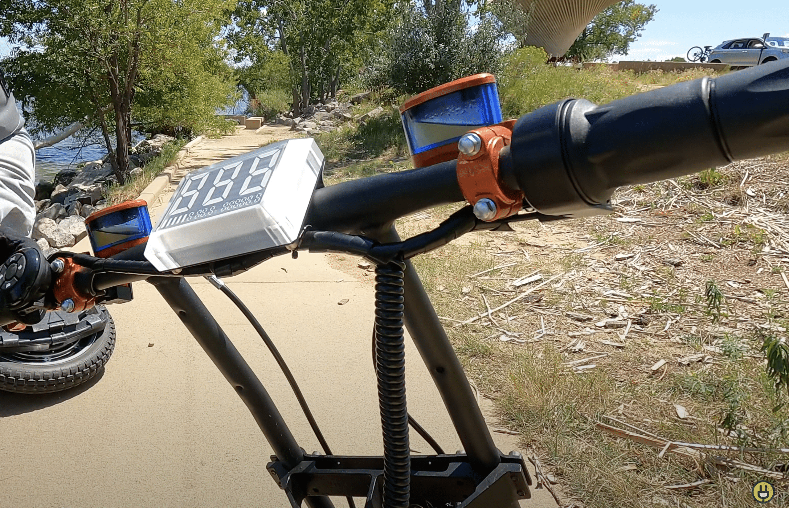 Screen-Shot-2023-08-31-at-12.57.42-AM