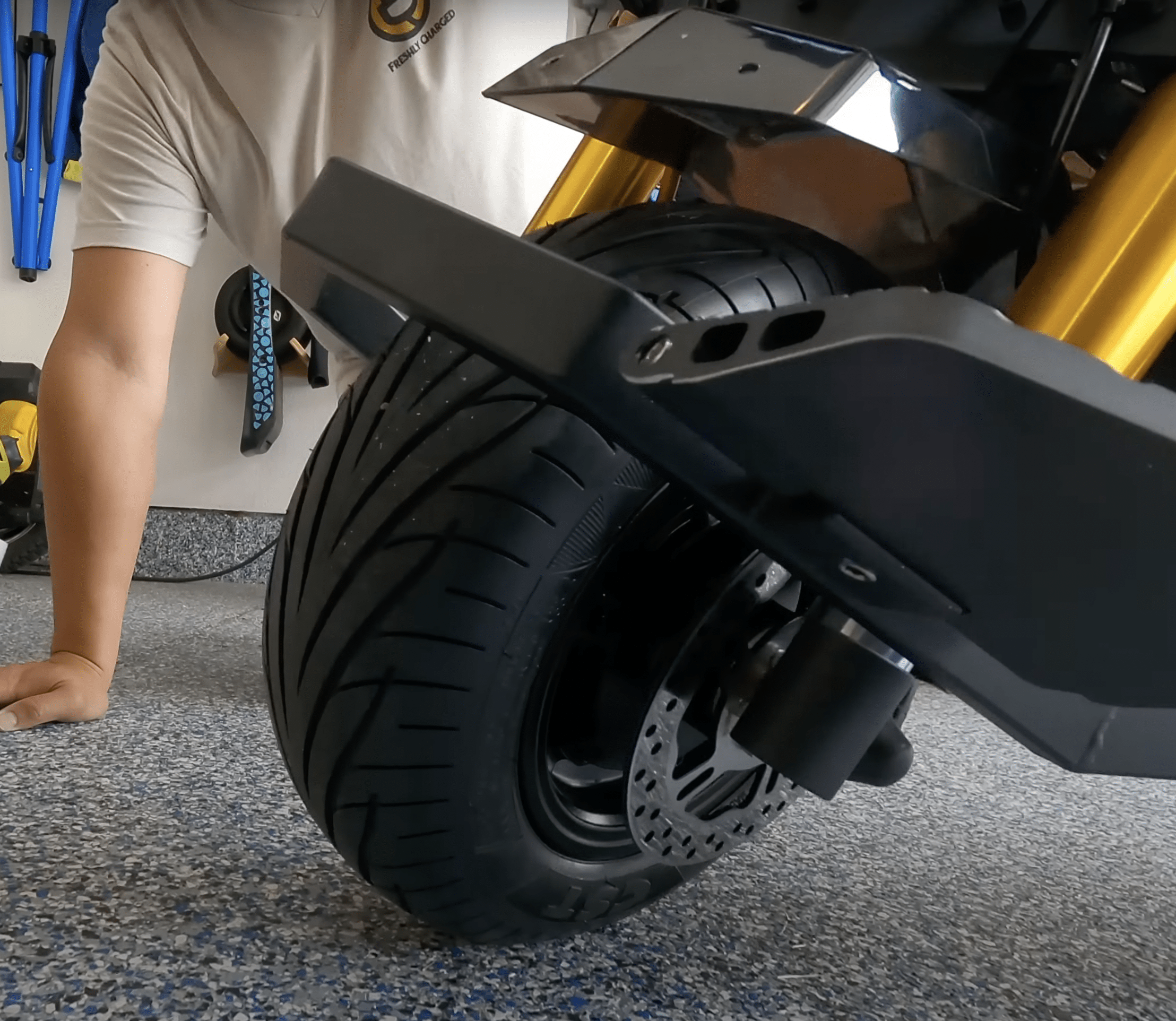 Screen-Shot-2023-08-31-at-1.11.20-AM