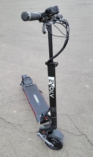 Evolv-Terra-from-the-front