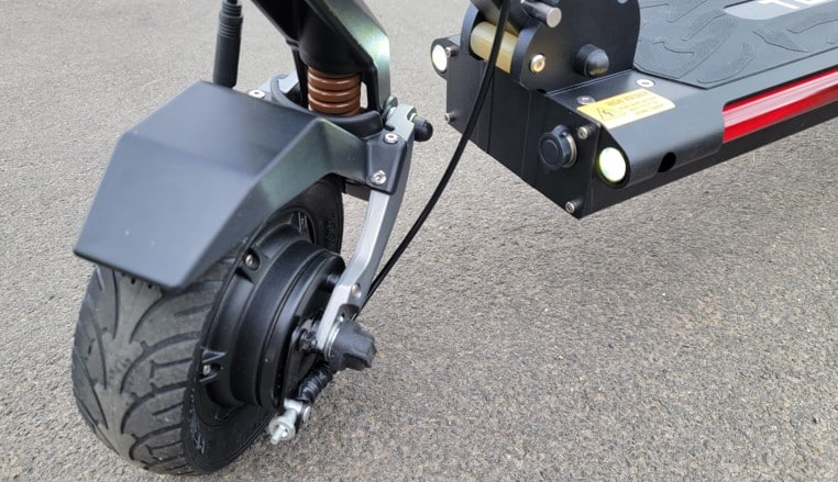 Evolv-Terra-charge-port-location-2