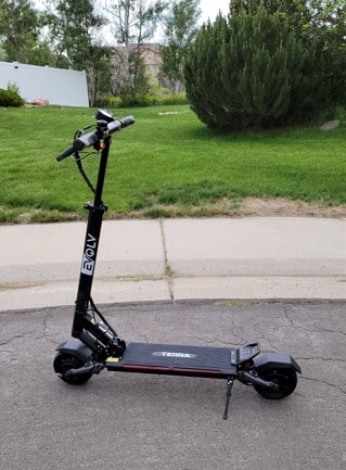 Evolv-Terra-from-Urban-Machina-and-Rev-Rides-vertical-1