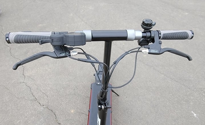 Evolv-Terra-collapsible-handlebar-adjustable-stem-cable-management-and-deck-1
