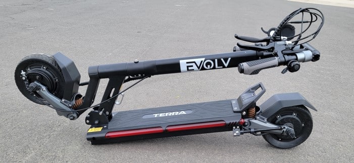 Evolv-Terra-compact-and-folded-for-portability-1