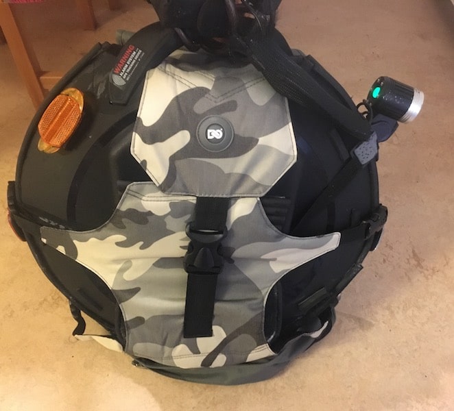 IMG_4548.jpg.364e3e724dc8eddc251d8027ad525481