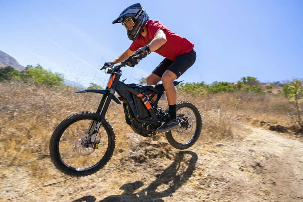 Sur-Ron-Light-Bee-X-Cycle-News-Review-1