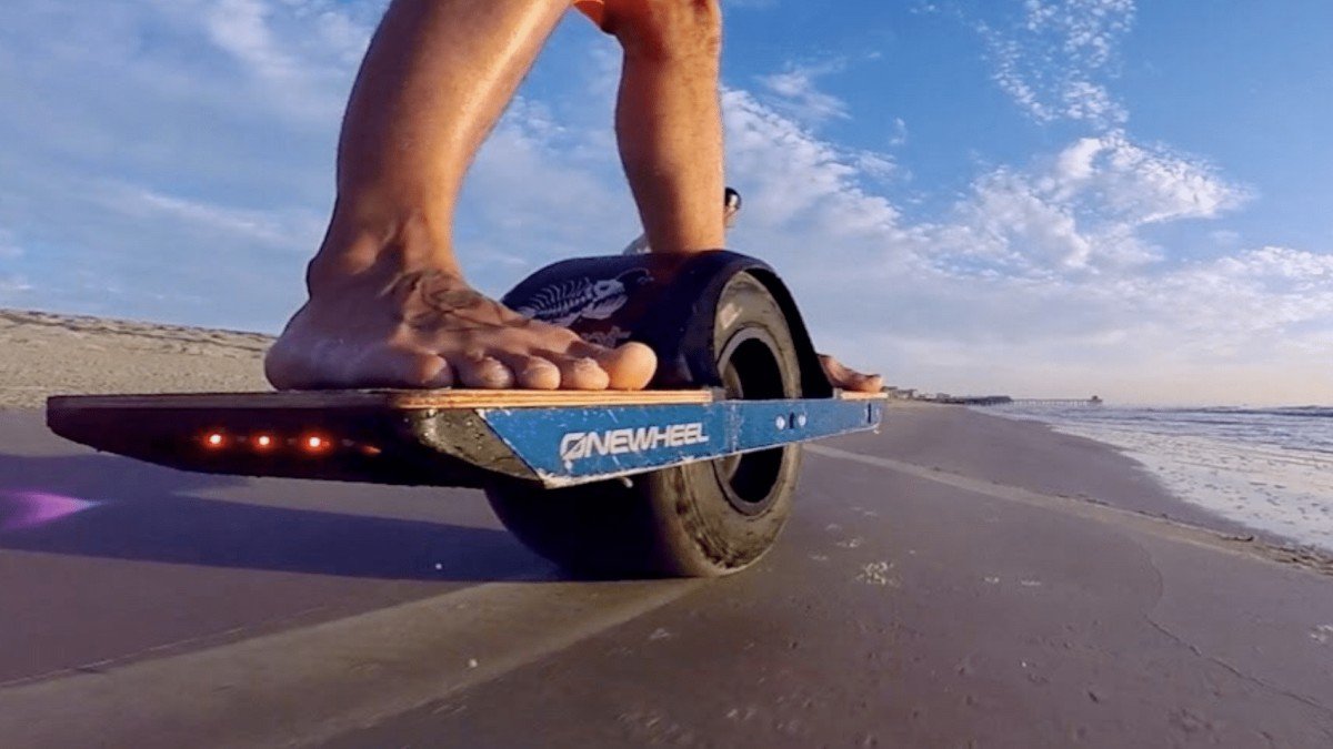 How To Try/Demo A Onewheel Before Buying!