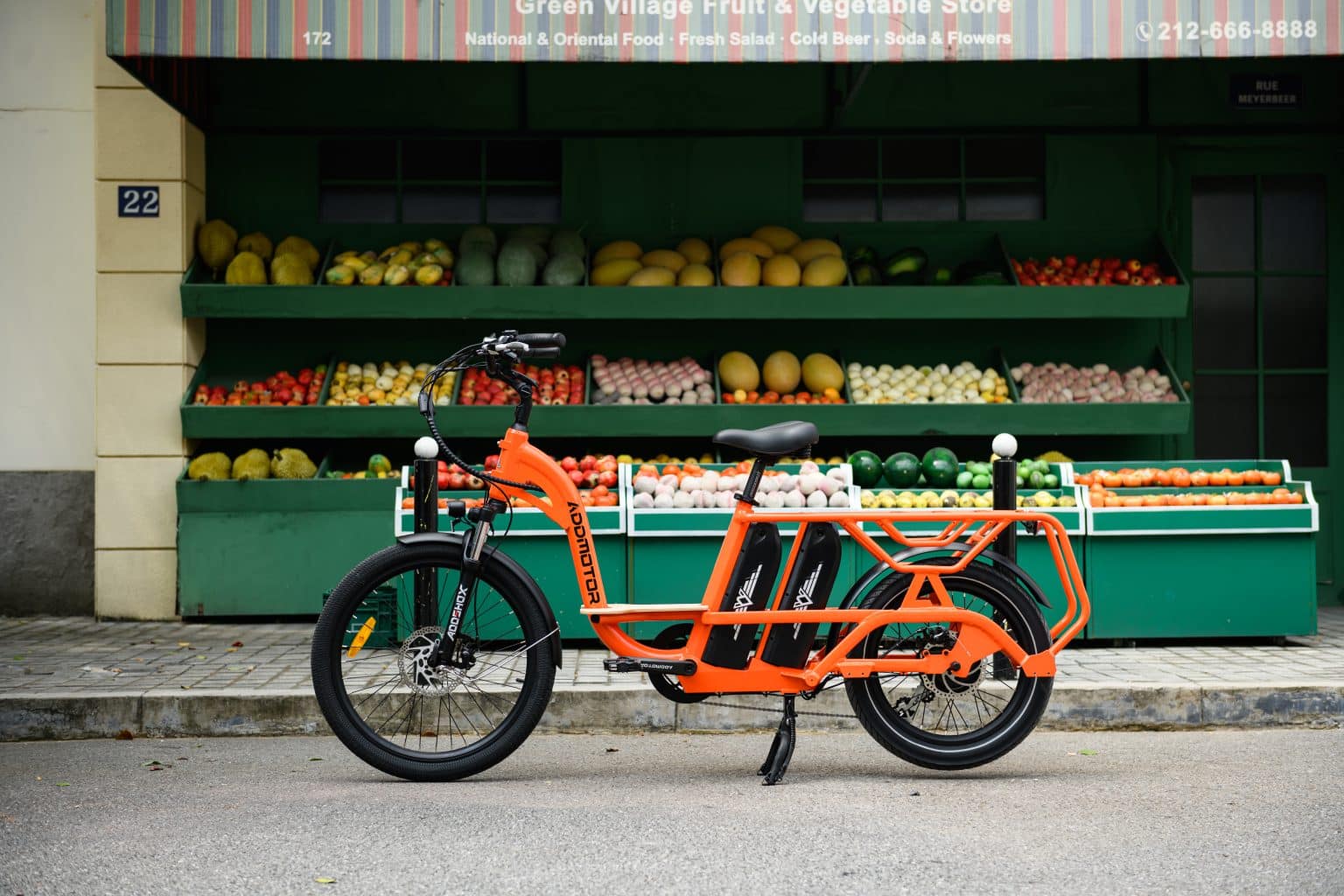 DSC_8013-1-1536x1024-1