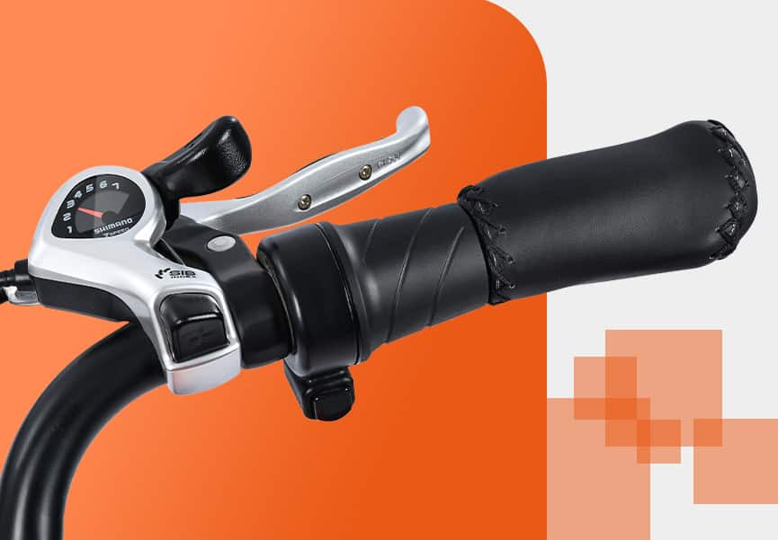 g800-throttle-pc_1695026887