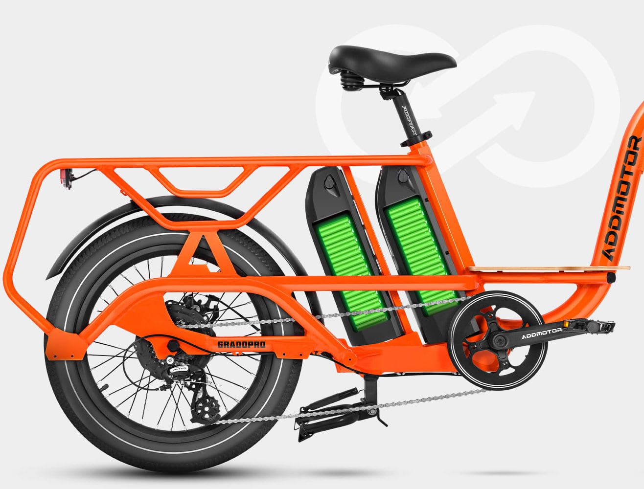 g800-battery-pc_1695026887