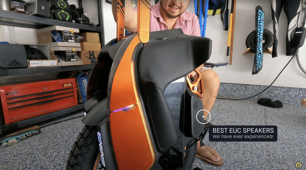 Screen-Shot-2023-09-14-at-9.46.26-AM-1024x571