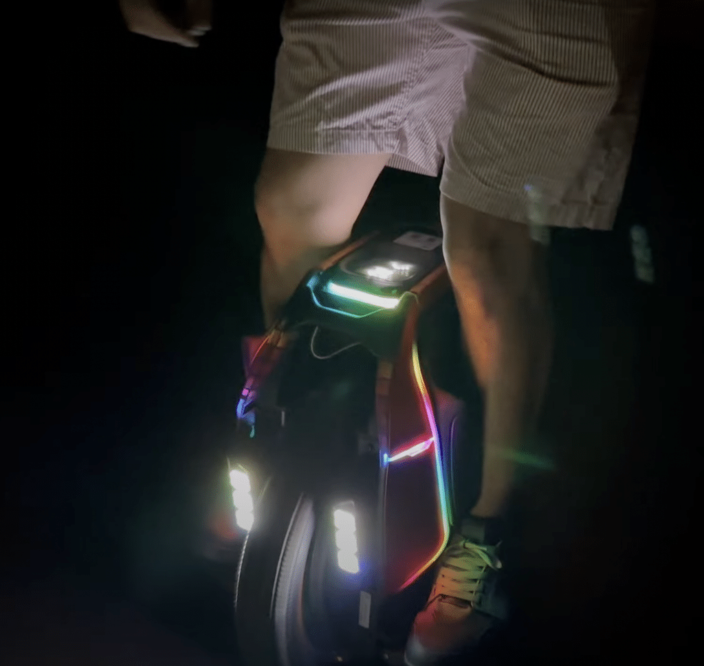 Screen-Shot-2023-09-14-at-9.59.47-AM-1024x969