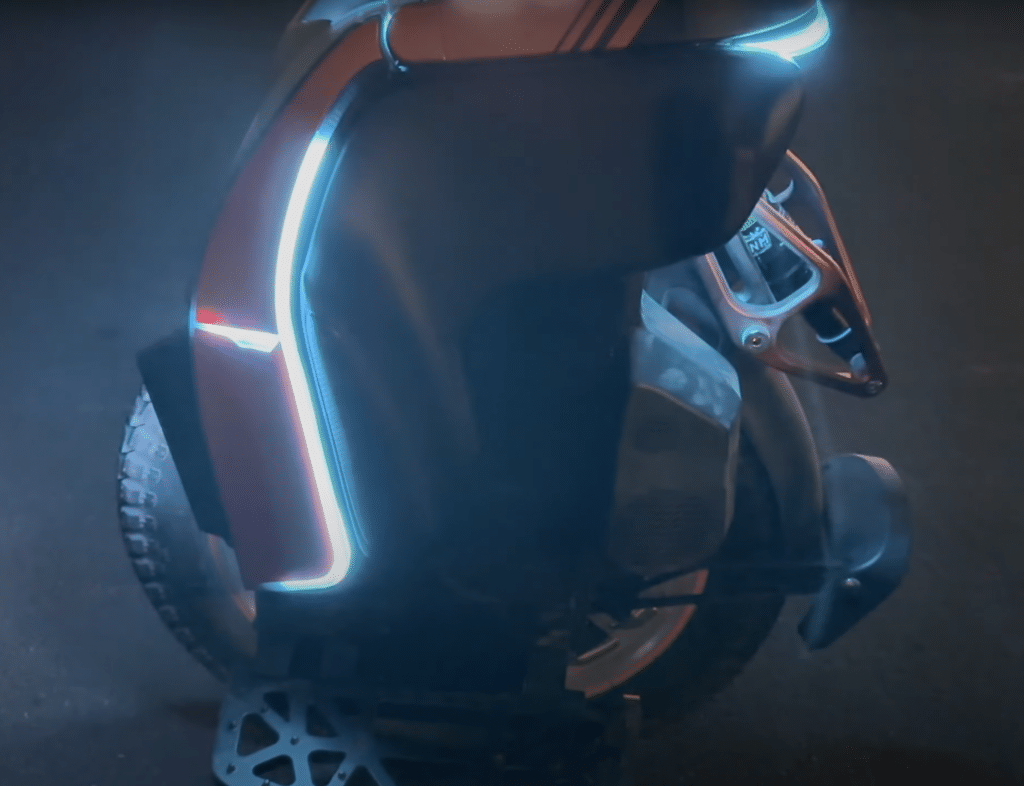 Screen-Shot-2023-09-14-at-10.01.30-AM-1024x786