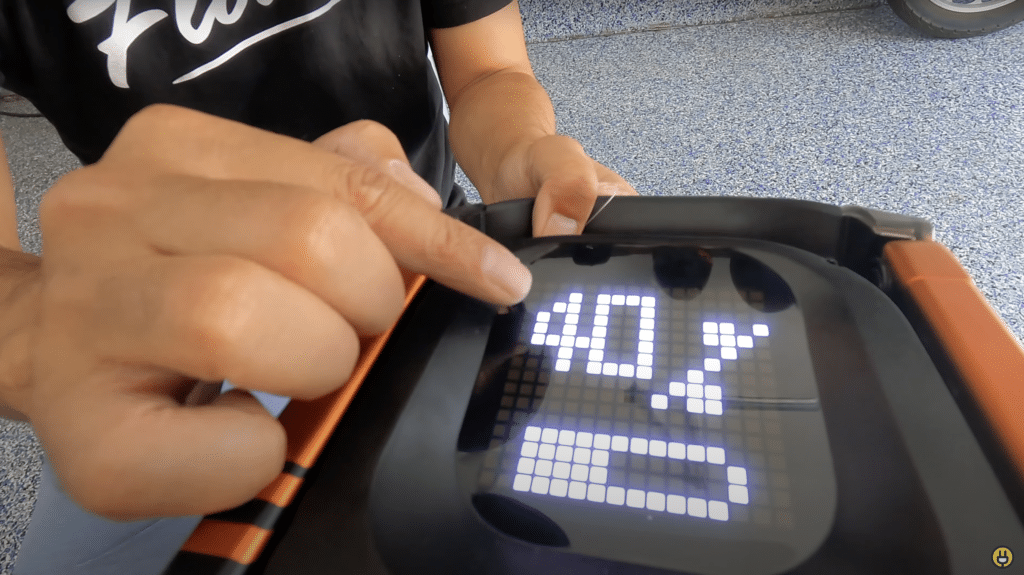 Screen-Shot-2023-09-14-at-10.10.53-AM-1024x575