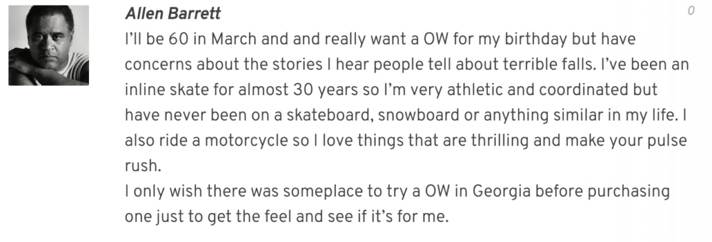 Screen-Shot-2019-01-28-at-10.08.56-AM-1024x349