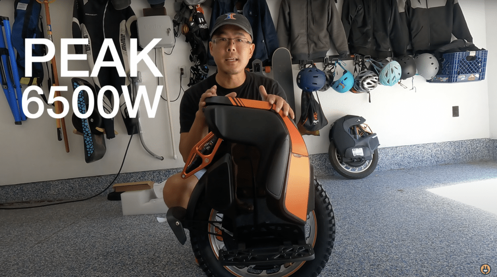 King-Song-S19-suspension-6500-watt-motor-1024x571