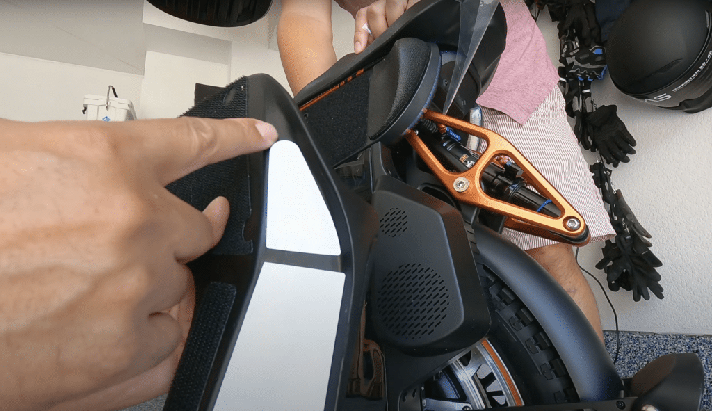 Screen-Shot-2023-09-14-at-10.03.51-AM-1024x591