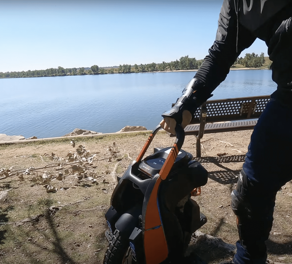 Screen-Shot-2023-09-14-at-10.21.06-AM-1024x928