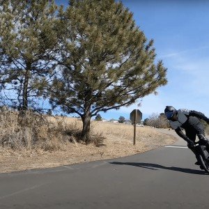 Screen-Shot-2023-04-10-at-11.04.05-PM