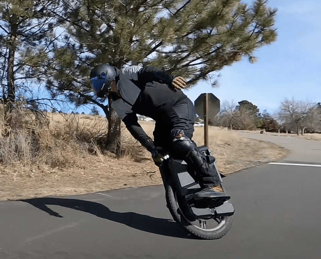 Screen-Shot-2023-04-10-at-11.05.35-PM-1024x826