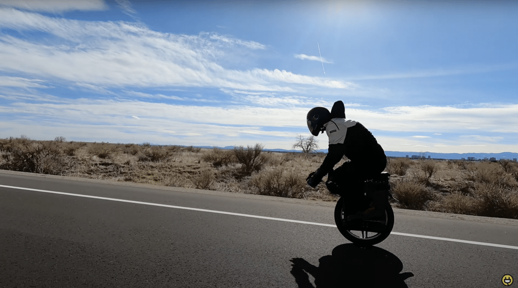 Screen-Shot-2023-04-10-at-11.02.58-PM-1024x570