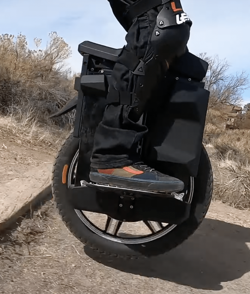 Screen-Shot-2023-04-10-at-11.06.45-PM-871x1024