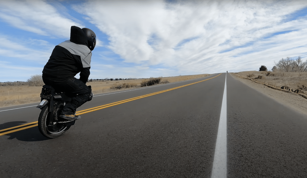 Screen-Shot-2023-04-10-at-11.08.38-PM-1024x593