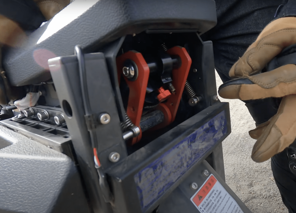 Screen-Shot-2023-04-10-at-11.10.26-PM-1024x736