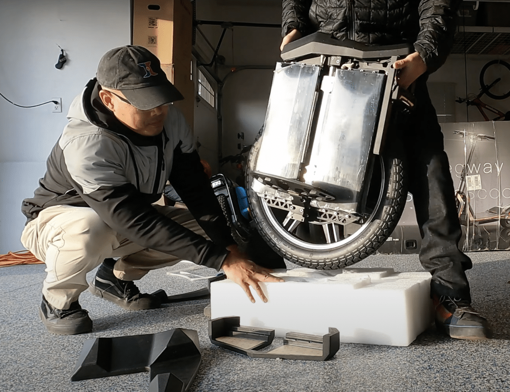 Screen-Shot-2023-04-10-at-11.20.06-PM-1024x788