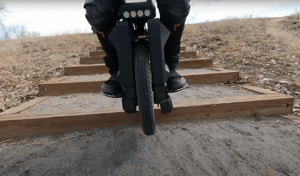 Screen-Shot-2023-04-10-at-11.12.35-PM-1024x603