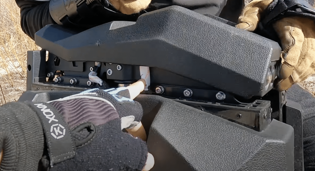 Screen-Shot-2023-04-10-at-11.17.31-PM-1024x555