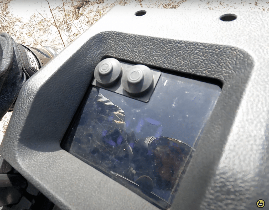 Screen-Shot-2023-04-10-at-11.15.46-PM-1024x798